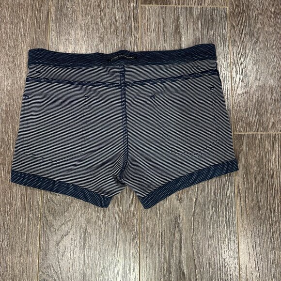 Andrew Christian Men’s Shorts – Fits Like Size 32 - Picture 7 of 8